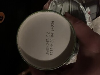 Ben & Jerry's, Waterbury-Stowe Road, Waterbury Village Historic District, VT, USA photo #2