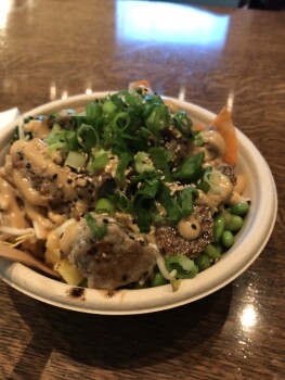 Olioli, Ny Østergade, Copenhagen Municipality, Denmark Foto #1