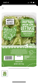 Giant Eagle Market District, Corporate Woods Parkway, Uniontown, OH, USA foto #1