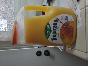 Stater Bros. Markets, 610 S Brookhurst St, Anaheim, CA 92804, United States photo #1