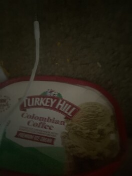Turkey Hill ice cream Safeway, Harpers Farm Road, Columbia, MD, USA Foto #1