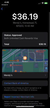 Wendy's, Northeast 8th Street, Homestead, FL, USA صورة فوتوغرافية #1