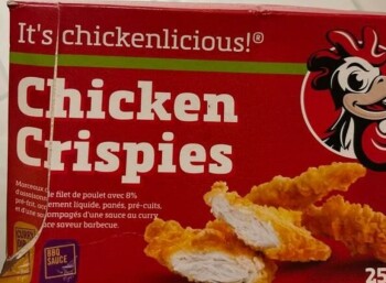 Lidl, Rue de Bucarest, Élancourt, France photo #1