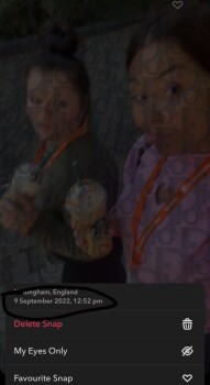 Starbucks Coffee, Station Street, Nottingham, UK foto #1