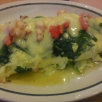 IHOP, 8515 West Loop South, Houston, TX 77096, USA photo #1