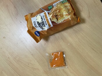 Tesco Superstore, London Road West, Amersham, UK foto #1