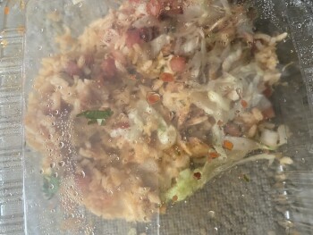 La Estrella Food Truck, San Pablo Avenue, El Cerrito, CA, USA Foto #1