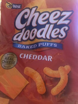 ShopRite of Carmel, New York 52, Carmel Hamlet, NY, USA photo #1