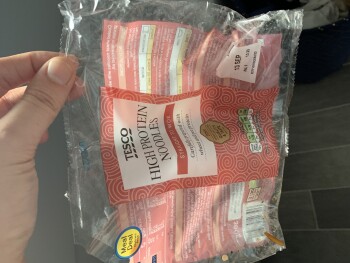 Tesco Superstore, Coventry Road, Sheldon, Birmingham, UK photo #1