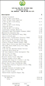 Woolworths, Howard Avenue, Dee Why NSW, Australia photo #1