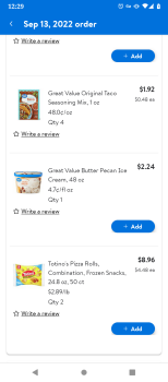 Walmart Supercenter, South 76th Street, Greendale, WI, USA foto #1