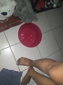 Grapes, Quezon City, Metro Manila, Philippines photo #1