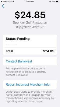 KFC Liverpool, Hume Highway, Liverpool NSW, Australia photo #1