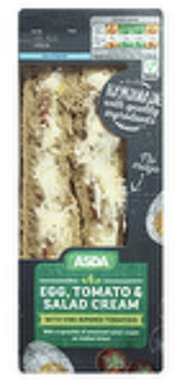 Asda Cardiff Bay, Cardiff Bay Retail Park, Ferry Road, Cardiff, UK photo #1