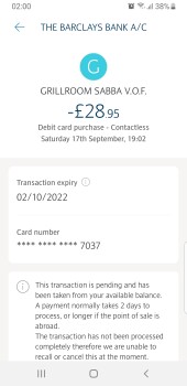 Turkish kebab sabba, Halvemaansteeg, Amsterdam, Netherlands 照片 #1