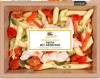 Lidl, Großbeerenstraße, Berlin, Deutschland foto #1