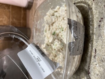 Sam's Club, Ken Bale Boulevard, Bowling Green, KY, USA foto #1