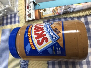 Costco Wholesale, Front Royal Pike, Winchester, Virginia, USA صورة فوتوغرافية #1