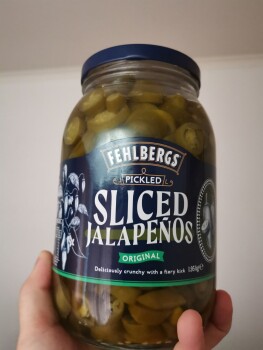 ALDI, Lonsdale Road, Hallett Cove SA, Australia photo #1