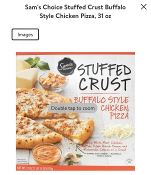 Walmart Supercenter, Red Bank Road, Cincinnati, OH, USA Foto #1