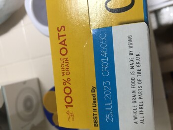 Consumer Review - Food Safety Publix Super Market at Willa Springs Village, Red Bug Lake Road, Winter Springs, FL, USA Stomach pai... photo #1