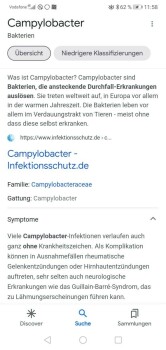 Hotel Riu Cabo Verde, Restaurant Santa Maria, Santa Maria, Cabo Verde Foto #1