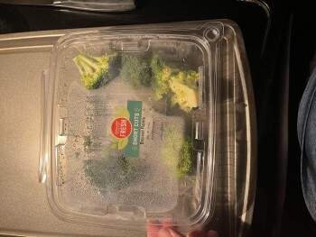 Schnucks Des Peres, Manchester Road, Des Peres, MO, USA 照片 #1