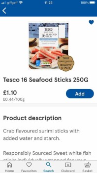 Tesco Express, Brockwell Centre, Cramlington, UK صورة فوتوغرافية #1