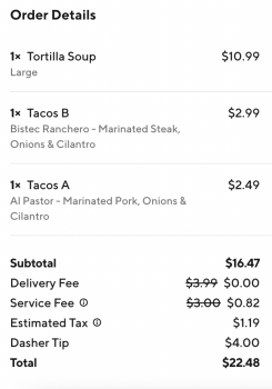 Taqueria El Mexicano Grill, I-35, Waco, TX 76705, USA foto #1