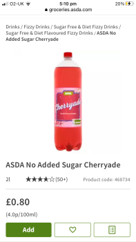 Asda Newport Pillgwenlly Superstore, Lower Dock Street, Newport, UK photo #1