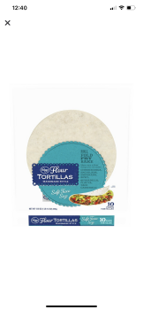 Kroger, John F Kennedy Boulevard, North Little Rock, AR, USA 照片 #1