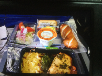 DL 0021  صورة فوتوغرافية #1