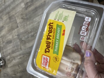 Food Lion, North Military Highway, Norfolk, VA, USA 照片 #1