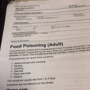 McDonald's, 2457 Lincoln Boulevard, Venice, Santa Monica, CA 90291, United States صورة فوتوغرافية #1