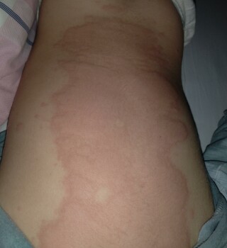 Ijuí, Rio Grande do Sul, Brazil 照片 #1