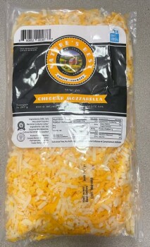 Food Recall Nature’s Best and Zavat Chalav cheese products - recalled due to Listeria monocytogenes Certain Natu... Foto #2