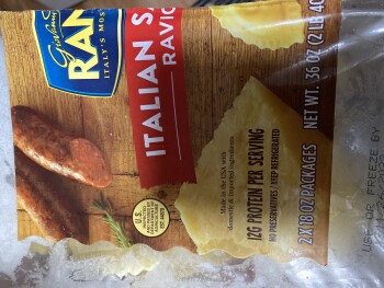 Costco Wholesale, East 117th Street, New York, NY, USA 照片 #1