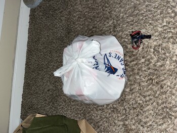 Raising Cane's Chicken Fingers, La Cantera Parkway, San Antonio, TX, USA Foto #1