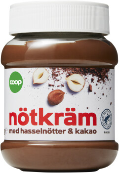 Coop, Vasabrogatan, Burträsk, Sweden photo #1