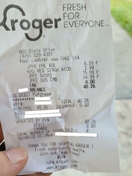 Kroger Marketplace, Dixie Drive, Clute, TX, USA صورة فوتوغرافية #1