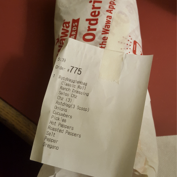 Wawa, 600 N West End Blvd, Quakertown, PA, United States صورة فوتوغرافية #1