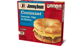 TOPS Friendly Markets, West Main Street, Arcade, NY, USA photo #1