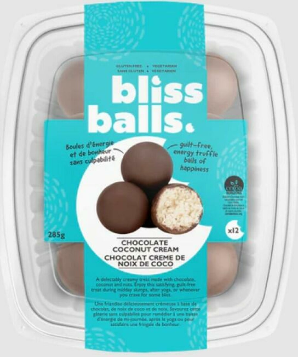 Sick after eating Chocolate? What you need to know.