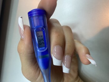 Slimfast, Houston, TX 77043, USA Foto #1