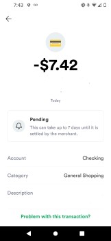 McDonald's, Old Hickory Boulevard, Hermitage, TN, USA photo #1