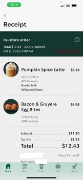 Starbucks, International Boulevard, North Charleston, SC, USA foto #1