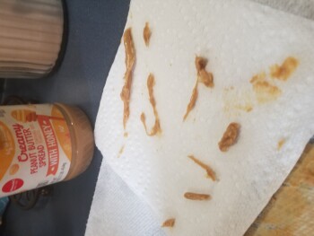 Schnucks Florissant, North Lindbergh Boulevard, Florissant, MO, USA foto #1