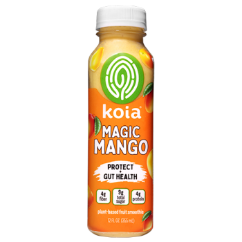 Wegmans, Flushing Avenue, Brooklyn, NY, USA Foto #1