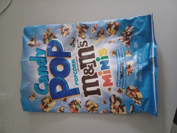 Hasty Market, 387 Barton St E, Hamilton, ON, Canada 照片 #1