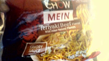 Dollar General, Houlton Rd, Baileyville, Maine, USA photo #1